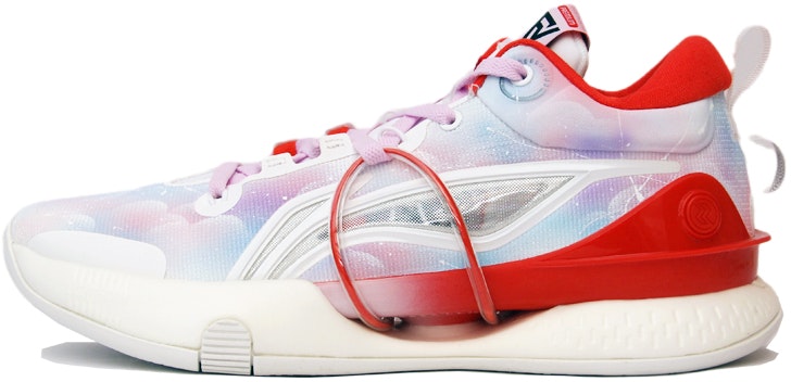 custom-shoes-li-ning-flash-8-premium-gradient-splatter-powder-blue-purple