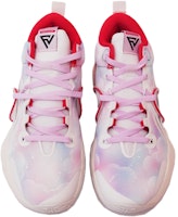 Zapatillas Li-Ning Flash 8 Premium 'Degradé Salpicado - Azul Púrpura' ABAR071-1(TeamJ-男款喷绘渐变泼墨粉蓝紫) Shop Zapatillas Li-Ning Flash 8 Premium 'Degradé Salpicado - Azul Púrpura' ABAR071-1(TeamJ-男款喷绘渐变泼墨粉蓝紫)