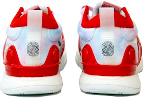 Zapatillas Li-Ning Flash 8 Premium 'Degradé Salpicado - Azul Púrpura' ABAR071-1(TeamJ-男款喷绘渐变泼墨粉蓝紫) Purchase Zapatillas Li-Ning Flash 8 Premium 'Degradé Salpicado - Azul Púrpura' ABAR071-1(TeamJ-男款喷绘渐变泼墨粉蓝紫)