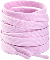 Zapatillas Li-Ning Flash 8 Premium 'Degradé Salpicado - Azul Púrpura' ABAR071-1(TeamJ-男款喷绘渐变泼墨粉蓝紫) Details for Zapatillas Li-Ning Flash 8 Premium 'Degradé Salpicado - Azul Púrpura' ABAR071-1(TeamJ-男款喷绘渐变泼墨粉蓝紫)