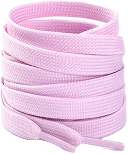 Zapatillas Li-Ning Flash 8 Premium 'Degradé Salpicado - Azul Púrpura' ABAR071-1(TeamJ-男款喷绘渐变泼墨粉蓝紫) Details for Zapatillas Li-Ning Flash 8 Premium 'Degradé Salpicado - Azul Púrpura' ABAR071-1(TeamJ-男款喷绘渐变泼墨粉蓝紫)