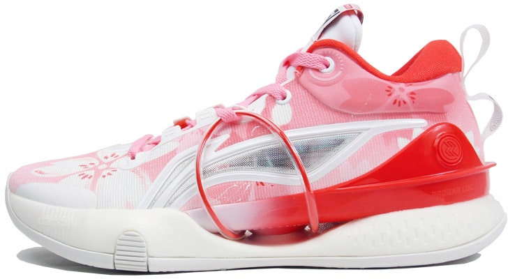custom-shoes-li-ning-flash-8-premium-romantic-sakura-gradient