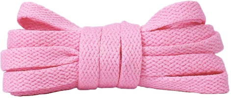 【定制球鞋】LiNing李寧 閃擊8 Premium 潮男節 浪漫櫻花 漸變噴繪 國潮實戰籃球鞋 男款 粉白 Details for 【定制球鞋】LiNing李寧 閃擊8 Premium 潮男節 浪漫櫻花 漸變噴繪 國潮實戰籃球鞋 男款 粉白