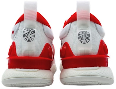 리닝 플래시 8 프리미엄 '발렌타인 - 솜사탕' ABAR071-1(TeamS-闪击8情人节) Purchase 리닝 플래시 8 프리미엄 '발렌타인 - 솜사탕' ABAR071-1(TeamS-闪击8情人节)