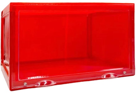 리닝 플래시 8 프리미엄 '발렌타인 - 솜사탕' ABAR071-1(TeamS-闪击8情人节) Sizing 리닝 플래시 8 프리미엄 '발렌타인 - 솜사탕' ABAR071-1(TeamS-闪击8情人节)