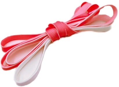 리닝 플래시 8 프리미엄 '발렌타인 - 솜사탕' ABAR071-1(TeamS-闪击8情人节) Cheap 리닝 플래시 8 프리미엄 '발렌타인 - 솜사탕' ABAR071-1(TeamS-闪击8情人节)