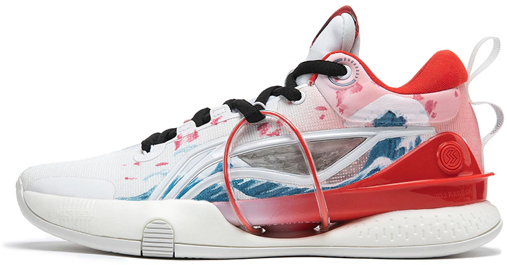 custom-shoes-li-ning-flash-8-premium-wild-crane-sakura-waves