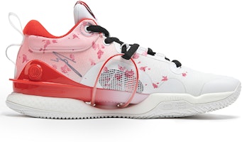 李寧 Flash 8 Premium 「桜鶴波」 (Rīningu Flash 8 Premium 「Ōtsuru Nami」) ABAR071-1(TeamB-男款樱花海浪粉蓝) Order 李寧 Flash 8 Premium 「桜鶴波」 (Rīningu Flash 8 Premium 「Ōtsuru Nami」) ABAR071-1(TeamB-男款樱花海浪粉蓝)