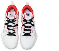 李寧 Flash 8 Premium 「桜鶴波」 (Rīningu Flash 8 Premium 「Ōtsuru Nami」) ABAR071-1(TeamB-男款樱花海浪粉蓝) Shop 李寧 Flash 8 Premium 「桜鶴波」 (Rīningu Flash 8 Premium 「Ōtsuru Nami」) ABAR071-1(TeamB-男款樱花海浪粉蓝)