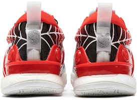 李寧 Flash 8 プレミアム「鶴蜘蛛ヒーロー六角」 ABAR071-1(TeamB-男款蜘蛛侠红蓝) Purchase 李寧 Flash 8 プレミアム「鶴蜘蛛ヒーロー六角」 ABAR071-1(TeamB-男款蜘蛛侠红蓝)