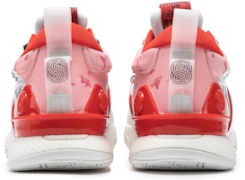 李寧 Flash 8 Premium 「桜鶴波」 (Rīningu Flash 8 Premium 「Ōtsuru Nami」) ABAR071-1(TeamB-男款樱花海浪粉蓝) Purchase 李寧 Flash 8 Premium 「桜鶴波」 (Rīningu Flash 8 Premium 「Ōtsuru Nami」) ABAR071-1(TeamB-男款樱花海浪粉蓝)