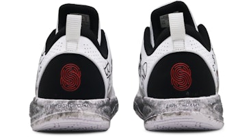 【定制鞋】李宁闪击8代‘坏孩子涂鸦’ ABPS003-1(Team8-男款BadBoy白黑) Purchase 【定制鞋】李宁闪击8代‘坏孩子涂鸦’ ABPS003-1(Team8-男款BadBoy白黑)