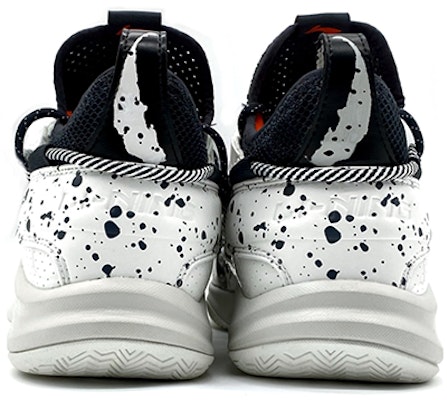 리닝 플래시 로우 '독사 제비'(커스텀) ABPQ047-3(Team柒-泼墨黑白减震防滑低帮) Purchase 리닝 플래시 로우 '독사 제비'(커스텀) ABPQ047-3(Team柒-泼墨黑白减震防滑低帮)