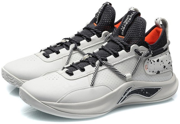 리닝 플래시 로우 '독사 제비'(커스텀) ABPQ047-3(Team柒-泼墨黑白减震防滑低帮) Cheap 리닝 플래시 로우 '독사 제비'(커스텀) ABPQ047-3(Team柒-泼墨黑白减震防滑低帮)