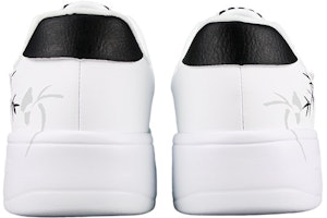 【定製球鞋】LiNing李寧 四君子竹 節節高升 國風 潑墨 耐磨通風 低筒 板鞋 男款 白黑 Purchase 【定製球鞋】LiNing李寧 四君子竹 節節高升 國風 潑墨 耐磨通風 低筒 板鞋 男款 白黑