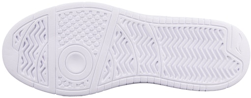 【定製球鞋】LiNing李寧 四君子竹 節節高升 國風 潑墨 耐磨通風 低筒 板鞋 男款 白黑 Details for 【定製球鞋】LiNing李寧 四君子竹 節節高升 國風 潑墨 耐磨通風 低筒 板鞋 男款 白黑