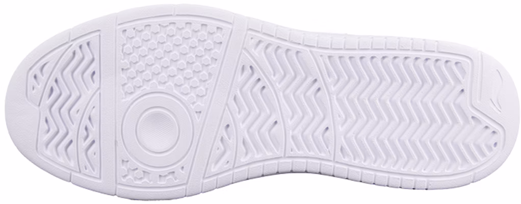 리닝 사군자 '죽백'(커스텀 슈즈) AGCQ455-2(Team58-四君子竹男) Details for 리닝 사군자 '죽백'(커스텀 슈즈) AGCQ455-2(Team58-四君子竹男)