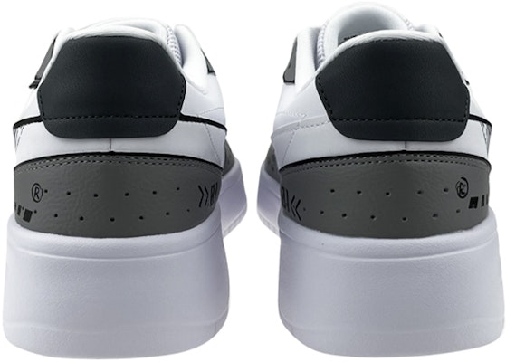 리닝 커스텀 갤럭시 낙서 로우 (80자 이내) AGCR197-2(Team叁-男款字母白灰) Purchase 리닝 커스텀 갤럭시 낙서 로우 (80자 이내) AGCR197-2(Team叁-男款字母白灰)