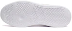 Purchase 리닝 커스텀 낙서화 로우 '회백적' (Li-Ning Custom Graffiti Low 'Grey White Red') AGCQ455-2(TeamE-男款涂鸦灰白红QD)
