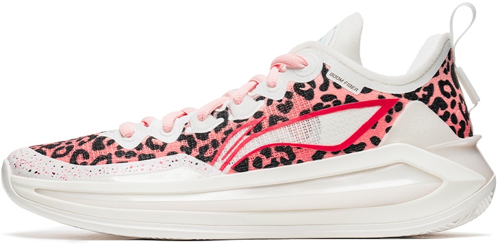 custom-shoes-li-ning-li-ren-3-v2-splatter-pink-leopard