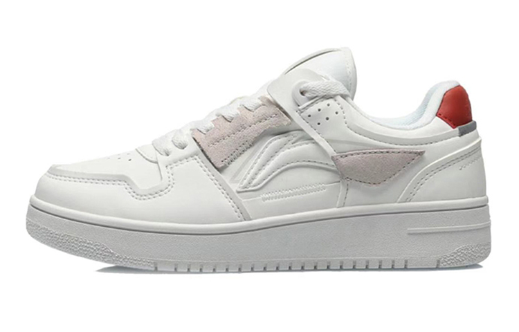 Purchase 리닝 천기 '핑크 다이 - 블랙' 커스텀 슈즈 (Li-Ning Tianji '핑크 다이-블랙' 커스텀) AGCP299-5(Team-S天迹粉黑涂鸦男)