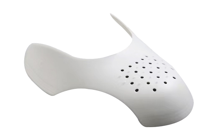 Sizing 리닝 천기 '핑크 다이 - 블랙' 커스텀 슈즈 (Li-Ning Tianji '핑크 다이-블랙' 커스텀) AGCP299-5(Team-S天迹粉黑涂鸦男)