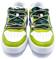 리닝 커스텀 로우 '크리스마스 진저브레드' (Li-Ning Custom Low 'Christmas Gingerbread') AGCQ455-2(Team40-男款圣诞雪花圣诞绿) Shop 리닝 커스텀 로우 '크리스마스 진저브레드' (Li-Ning Custom Low 'Christmas Gingerbread') AGCQ455-2(Team40-男款圣诞雪花圣诞绿)