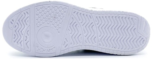 리닝 커스텀 로우 '크리스마스 진저브레드' (Li-Ning Custom Low 'Christmas Gingerbread') AGCQ455-2(Team40-男款圣诞雪花圣诞绿) Details for 리닝 커스텀 로우 '크리스마스 진저브레드' (Li-Ning Custom Low 'Christmas Gingerbread') AGCQ455-2(Team40-男款圣诞雪花圣诞绿)