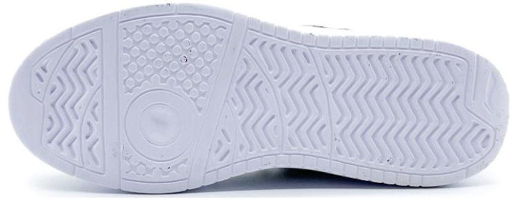 리닝 커스텀 로우 '크리스마스 진저브레드' (Li-Ning Custom Low 'Christmas Gingerbread') AGCQ455-2(Team40-男款圣诞雪花圣诞绿) Details for 리닝 커스텀 로우 '크리스마스 진저브레드' (Li-Ning Custom Low 'Christmas Gingerbread') AGCQ455-2(Team40-男款圣诞雪花圣诞绿)