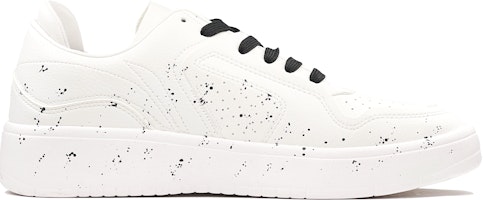 리닝 라이프스타일 로우 '블랙 화이트' '팅팡' (커스텀) AGCQ251-2(Team83-男款满庭芳黑白) Lookbook 리닝 라이프스타일 로우 '블랙 화이트' '팅팡' (커스텀) AGCQ251-2(Team83-男款满庭芳黑白)