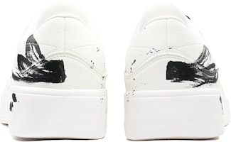 리닝 라이프스타일 로우 '블랙 화이트' '팅팡' (커스텀) AGCQ251-2(Team83-男款满庭芳黑白) Purchase 리닝 라이프스타일 로우 '블랙 화이트' '팅팡' (커스텀) AGCQ251-2(Team83-男款满庭芳黑白)