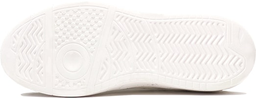 리닝 라이프스타일 로우 '블랙 화이트' '팅팡' (커스텀) AGCQ251-2(Team83-男款满庭芳黑白) Details for 리닝 라이프스타일 로우 '블랙 화이트' '팅팡' (커스텀) AGCQ251-2(Team83-男款满庭芳黑白)