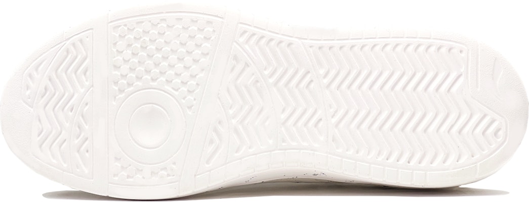 리닝 라이프스타일 로우 '블랙 화이트' '팅팡' (커스텀) AGCQ251-2(Team83-男款满庭芳黑白) Details for 리닝 라이프스타일 로우 '블랙 화이트' '팅팡' (커스텀) AGCQ251-2(Team83-男款满庭芳黑白)