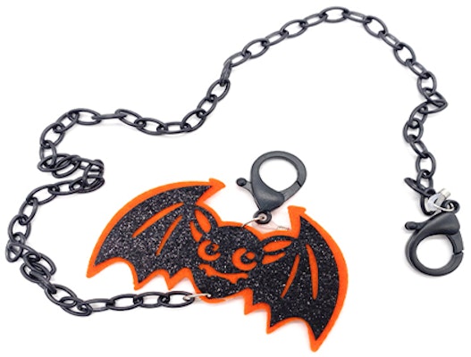 리닝 프로 로우 '할로윈 고스트 발톱' 커스텀 슈즈 AGCR313-5(Team-柒男女同款李宁万圣节) Details for 리닝 프로 로우 '할로윈 고스트 발톱' 커스텀 슈즈 AGCR313-5(Team-柒男女同款李宁万圣节)