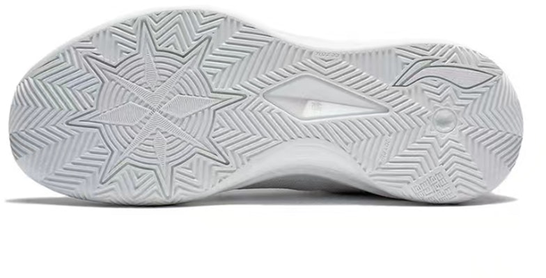 리닝 리런 3 V2 '라일락 청록' (커스텀 슈즈) ABAT057-3-(Teamone-利刃丁香蓝绿) Purchase 리닝 리런 3 V2 '라일락 청록' (커스텀 슈즈) ABAT057-3-(Teamone-利刃丁香蓝绿)