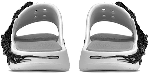 【カスタムシューズ】リーニン LNBB スライド「クトゥルフ VS ヴェノム」 ABTR005-1(TeamY-男款旧日支配者黑红) Details for 【カスタムシューズ】リーニン LNBB スライド「クトゥルフ VS ヴェノム」 ABTR005-1(TeamY-男款旧日支配者黑红)