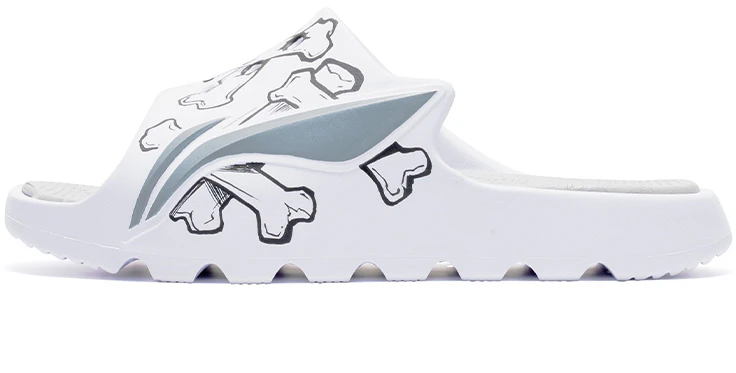 custom-shoes-li-ning-lnbb-slide-stone-age-graffiti