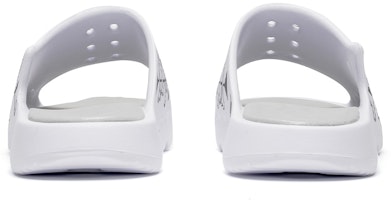 【定制鞋】李宁LNBB拖鞋“石器时代涂鸦” ABTR005-1(TeamR-男款石器时代黑白) Shop 【定制鞋】李宁LNBB拖鞋“石器时代涂鸦” ABTR005-1(TeamR-男款石器时代黑白)