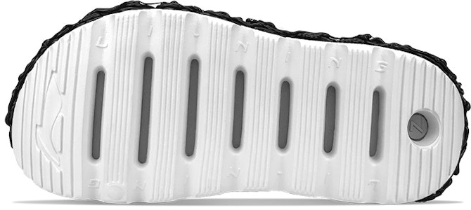 【カスタムシューズ】リーニンLNBBスライド「スーパーヒーローブラックレッド」 ABTR005-1(TeamY-男款超级英雄) Sizing 【カスタムシューズ】リーニンLNBBスライド「スーパーヒーローブラックレッド」 ABTR005-1(TeamY-男款超级英雄)