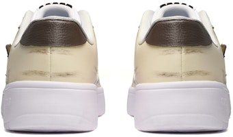 Zapatillas Li-Ning 'Beige Marrón' 'Lucky Strokes' - Bajas AGCQ455-2(TeamE-男款幸运笔触米白棕) Shop Zapatillas Li-Ning 'Beige Marrón' 'Lucky Strokes' - Bajas AGCQ455-2(TeamE-男款幸运笔触米白棕)