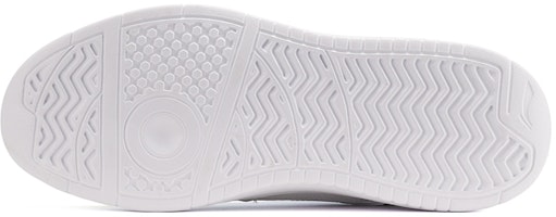 Zapatillas Li-Ning 'Beige Marrón' 'Lucky Strokes' - Bajas AGCQ455-2(TeamE-男款幸运笔触米白棕) Purchase Zapatillas Li-Ning 'Beige Marrón' 'Lucky Strokes' - Bajas AGCQ455-2(TeamE-男款幸运笔触米白棕)