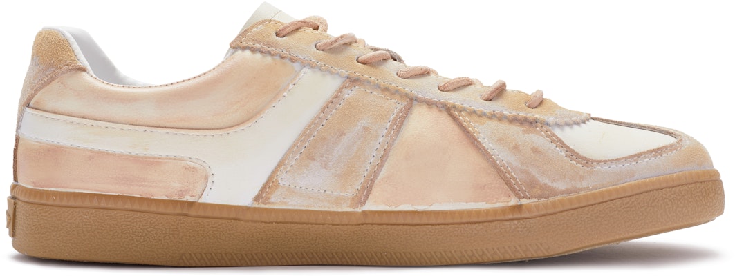 리닝 로우탑 '빈티지 옐로우 화이트' (커스텀) AGCS289-2(TeamR-男款求生指南QD) Order 리닝 로우탑 '빈티지 옐로우 화이트' (커스텀) AGCS289-2(TeamR-男款求生指南QD)