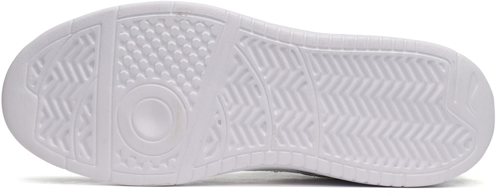 리닝 커스텀 로우탑 '회백청' (Li-Ning Custom Low-top 'Grey White Blue') AGCQ455-2(TeamE-男款音符灰白蓝) Purchase 리닝 커스텀 로우탑 '회백청' (Li-Ning Custom Low-top 'Grey White Blue') AGCQ455-2(TeamE-男款音符灰白蓝)