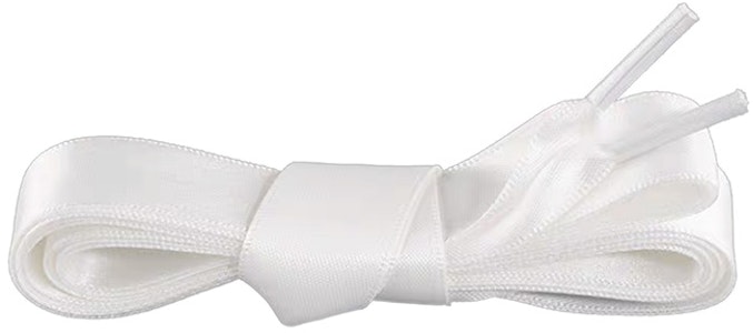 李寧カスタム低トップ「ピンク肉球グラフィティ」 AGCP299-5(TeamD-男款粉色猫爪蓝粉) Details for 李寧カスタム低トップ「ピンク肉球グラフィティ」 AGCP299-5(TeamD-男款粉色猫爪蓝粉)