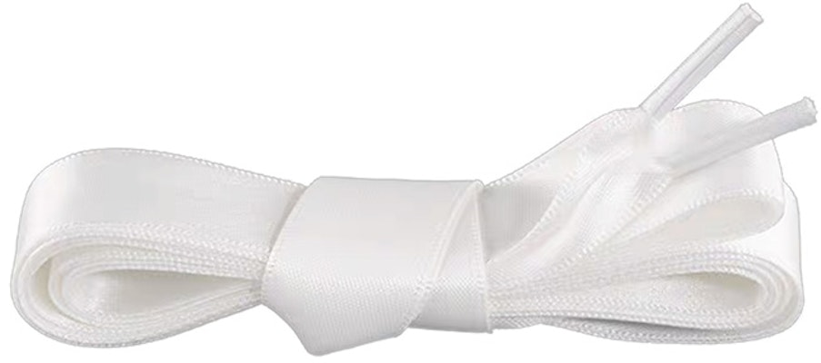 리닝 커스텀 핑크 발바닥 낙서 로우탑 (블루핑크) AGCP299-5(TeamD-男款粉色猫爪蓝粉) Details for 리닝 커스텀 핑크 발바닥 낙서 로우탑 (블루핑크) AGCP299-5(TeamD-男款粉色猫爪蓝粉)