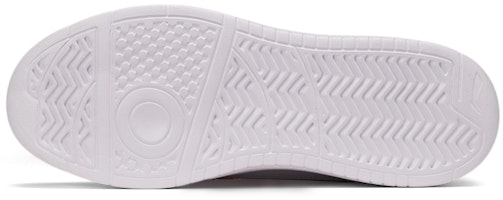 李寧カスタム・ローカット「スマイリー グレーイエロー」 AGCQ455-2(TeamE-男款笑脸灰黄) Purchase 李寧カスタム・ローカット「スマイリー グレーイエロー」 AGCQ455-2(TeamE-男款笑脸灰黄)