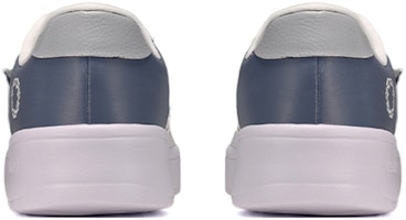 【定制球鞋】LiNing李寧 荊棘花紋 拼色 低幫 板鞋 男款 灰藍 Shop 【定制球鞋】LiNing李寧 荊棘花紋 拼色 低幫 板鞋 男款 灰藍