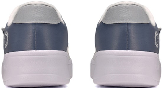 Zapatillas Li-Ning 'Diseño Espina' en gris y azul, corte bajo. AGCQ455-2(TeamE-男款荆棘花纹灰蓝) Shop Zapatillas Li-Ning 'Diseño Espina' en gris y azul, corte bajo. AGCQ455-2(TeamE-男款荆棘花纹灰蓝)