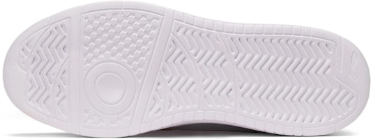 【定制球鞋】LiNing李寧 荊棘花紋 拼色 低幫 板鞋 男款 灰藍 Purchase 【定制球鞋】LiNing李寧 荊棘花紋 拼色 低幫 板鞋 男款 灰藍