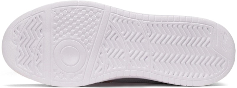 Zapatillas Li-Ning 'Diseño Espina' en gris y azul, corte bajo. AGCQ455-2(TeamE-男款荆棘花纹灰蓝) Purchase Zapatillas Li-Ning 'Diseño Espina' en gris y azul, corte bajo. AGCQ455-2(TeamE-男款荆棘花纹灰蓝)